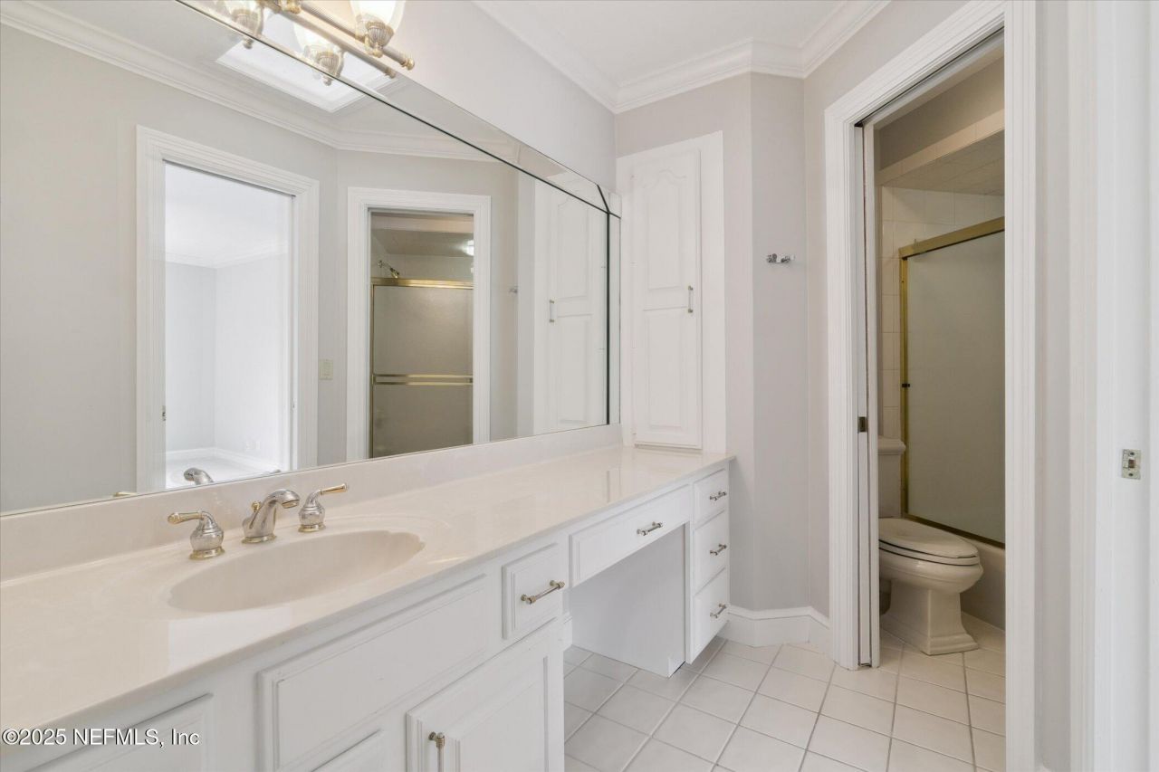 12788 Muirfield Boulevard N, Jacksonville, FL 32225 Photo