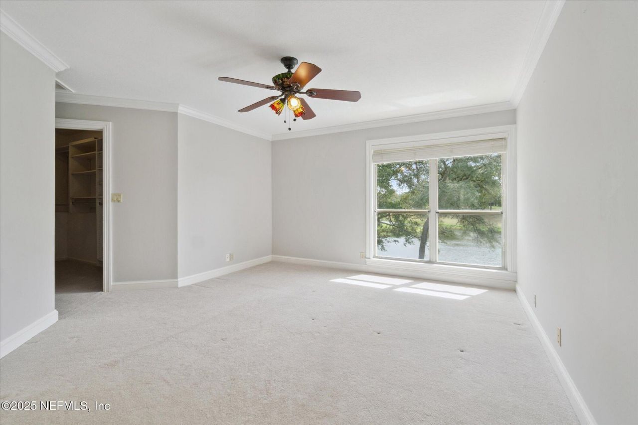 12788 Muirfield Boulevard N, Jacksonville, FL 32225 Photo