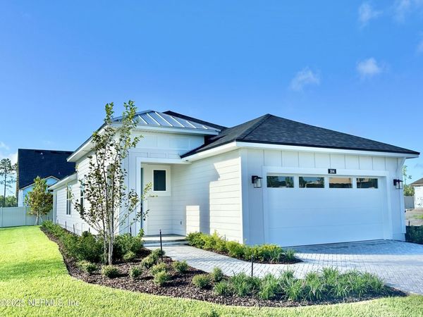 104 GRAYLING Drive, Ponte Vedra, FL 32081