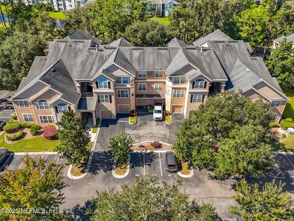 13810 SUTTON PARK Drive, Unit 222, Jacksonville, FL 32224