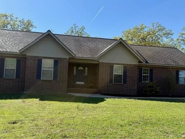 70 England Drive, Batesville, AR 72501