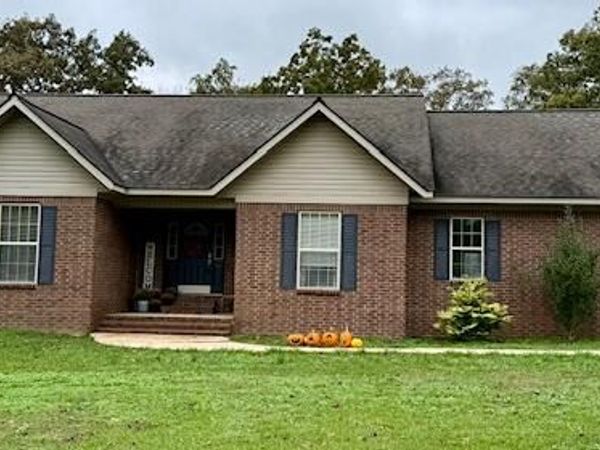 70 England Drive, Batesville, AR 72501