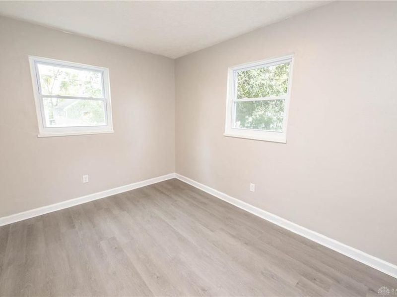 340 Holmes Drive, Fairborn, OH 45324 Photo 11