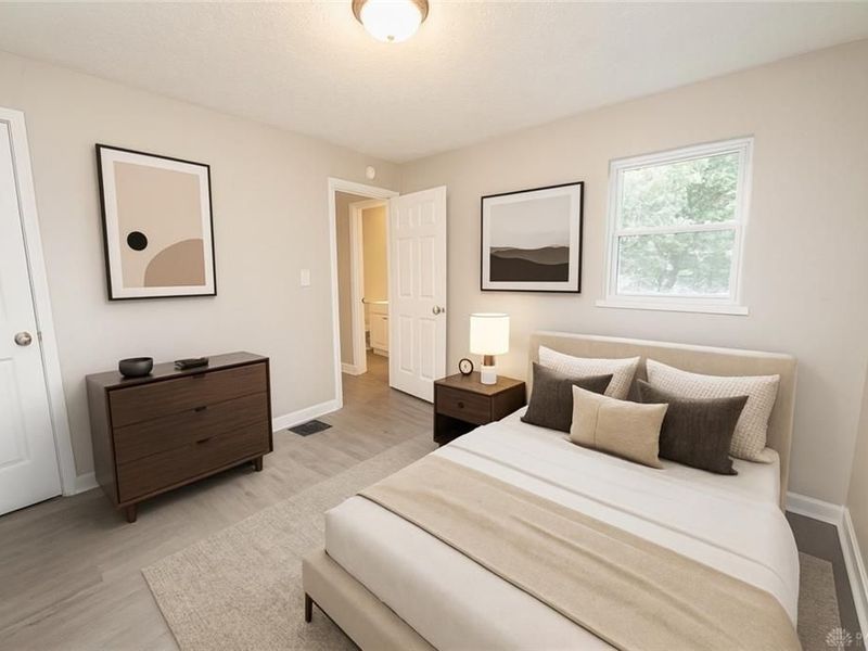 340 Holmes Drive, Fairborn, OH 45324 Photo 12