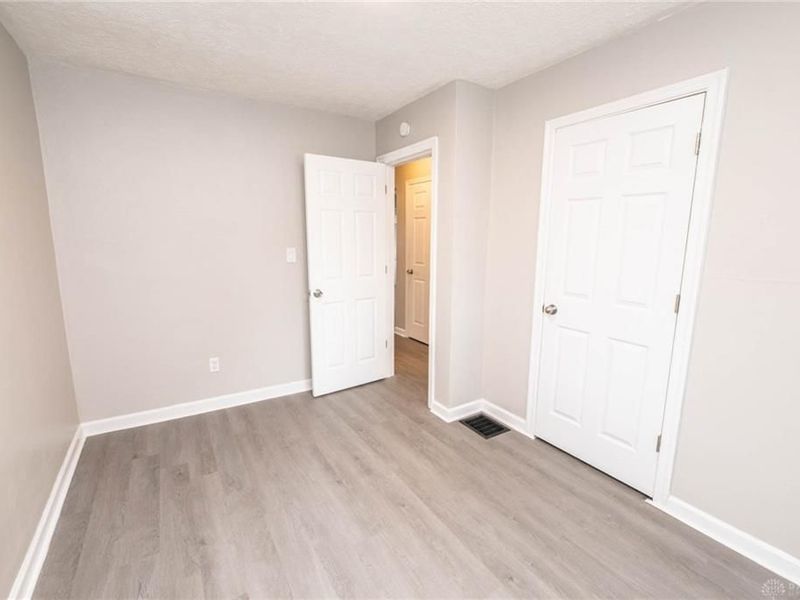 340 Holmes Drive, Fairborn, OH 45324 Photo 13