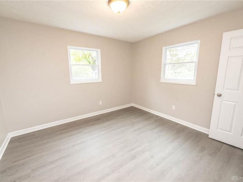 340 Holmes Drive, Fairborn, OH 45324 Photo 14