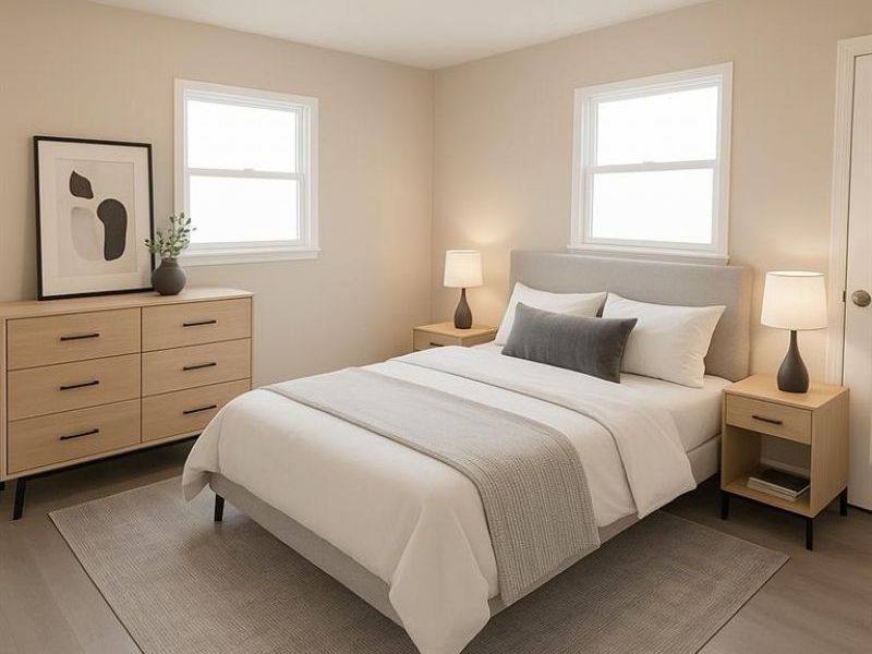 340 Holmes Drive, Fairborn, OH 45324 Photo 15