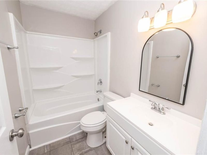 340 Holmes Drive, Fairborn, OH 45324 Photo 16