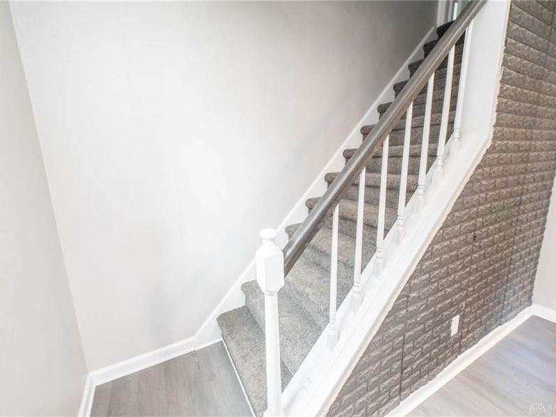 340 Holmes Drive, Fairborn, OH 45324 Photo 17