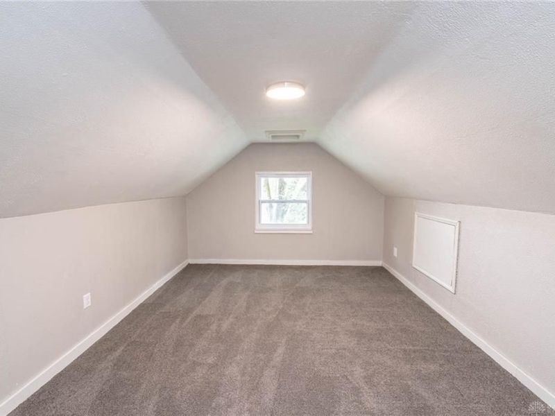 340 Holmes Drive, Fairborn, OH 45324 Photo 18