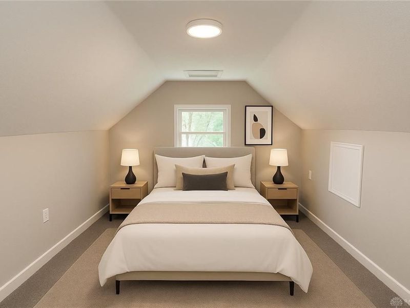 340 Holmes Drive, Fairborn, OH 45324 Photo 19