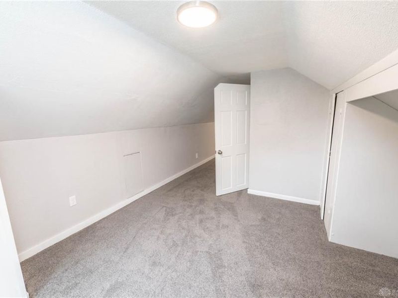 340 Holmes Drive, Fairborn, OH 45324 Photo 20