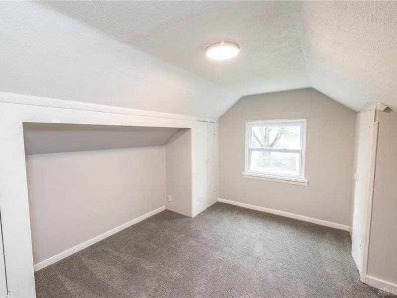 340 Holmes Drive, Fairborn, OH 45324 Photo 21