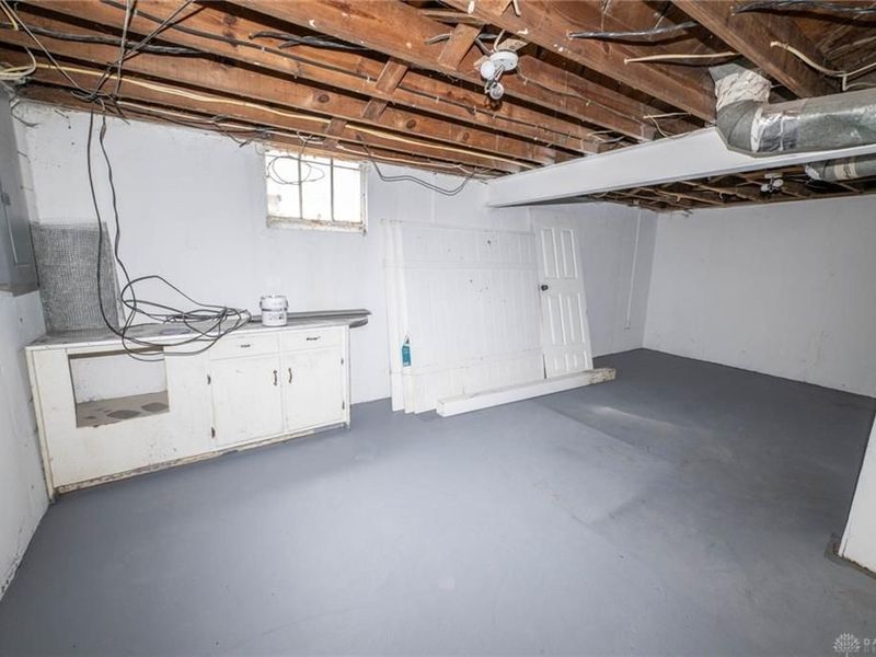 340 Holmes Drive, Fairborn, OH 45324 Photo 22