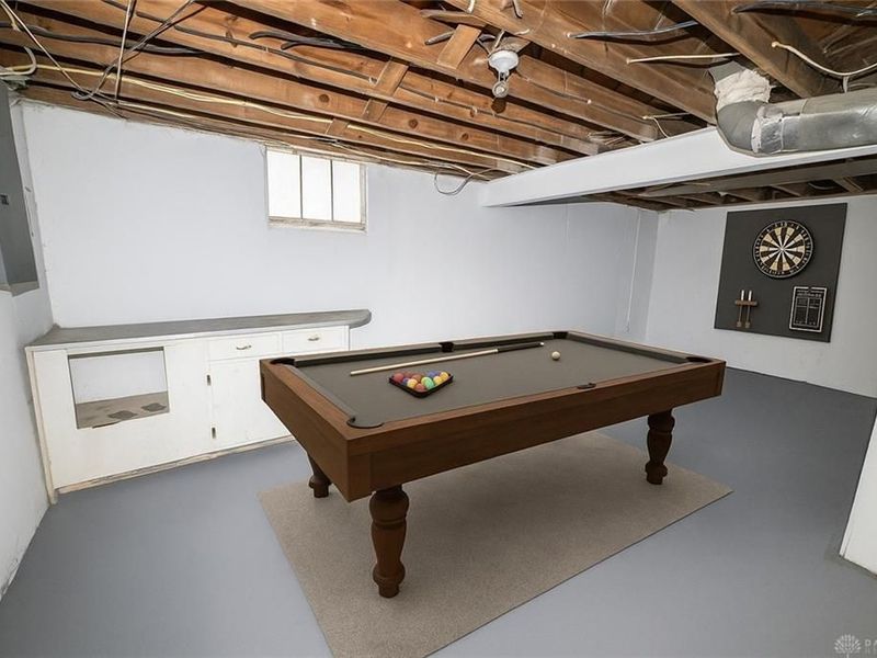 340 Holmes Drive, Fairborn, OH 45324 Photo 23