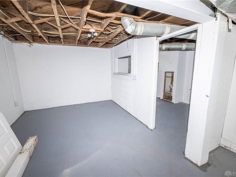 340 Holmes Drive, Fairborn, OH 45324 Photo 24