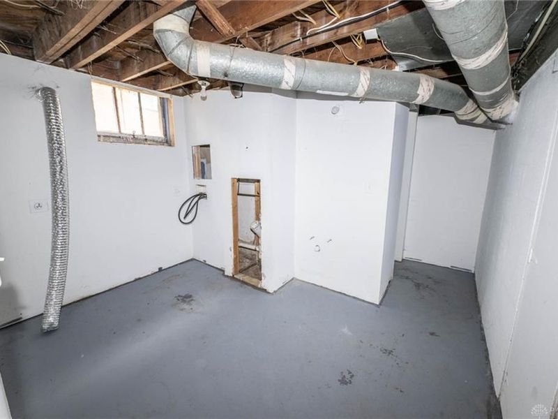 340 Holmes Drive, Fairborn, OH 45324 Photo 25