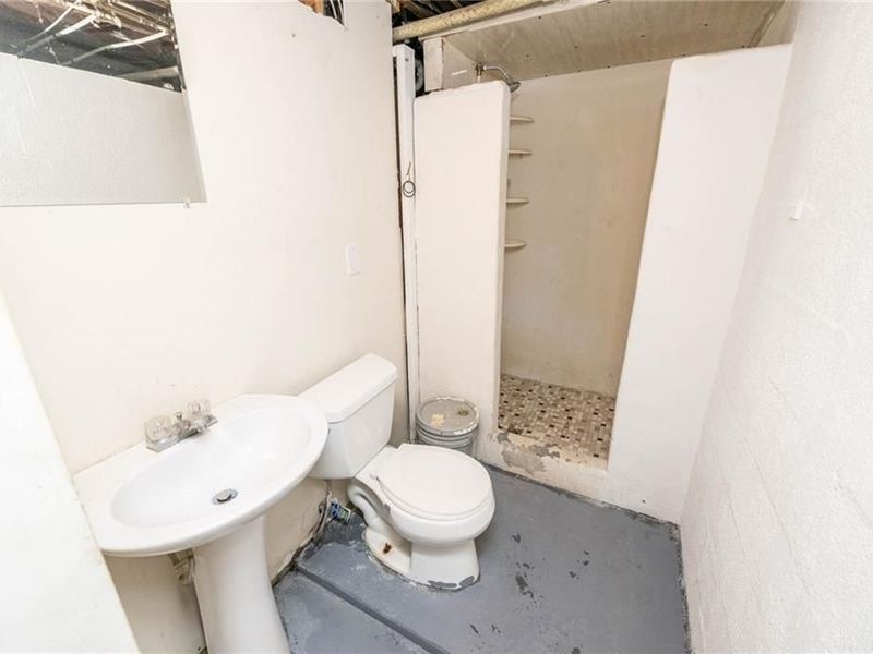 340 Holmes Drive, Fairborn, OH 45324 Photo 26