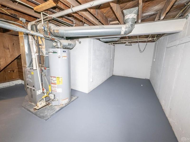 340 Holmes Drive, Fairborn, OH 45324 Photo 27