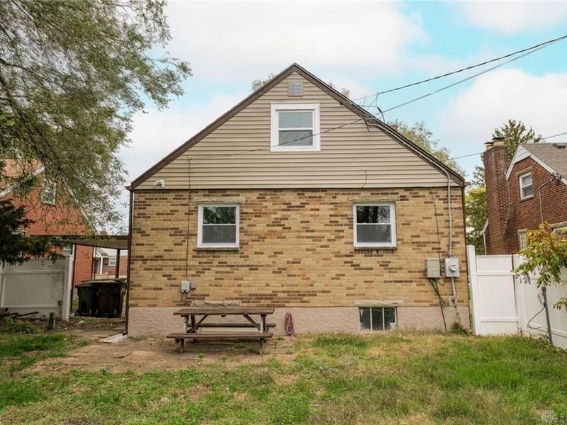 340 Holmes Drive, Fairborn, OH 45324 Photo 28