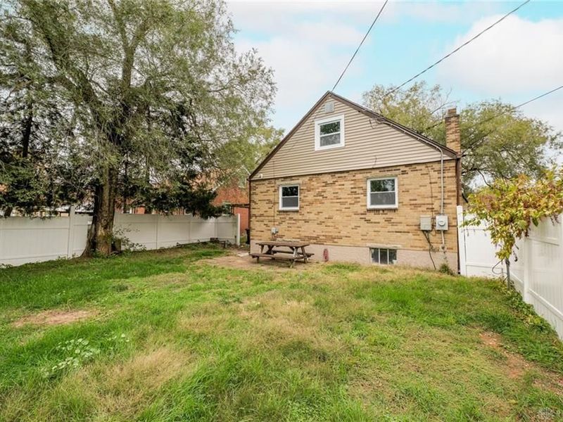 340 Holmes Drive, Fairborn, OH 45324 Photo 29