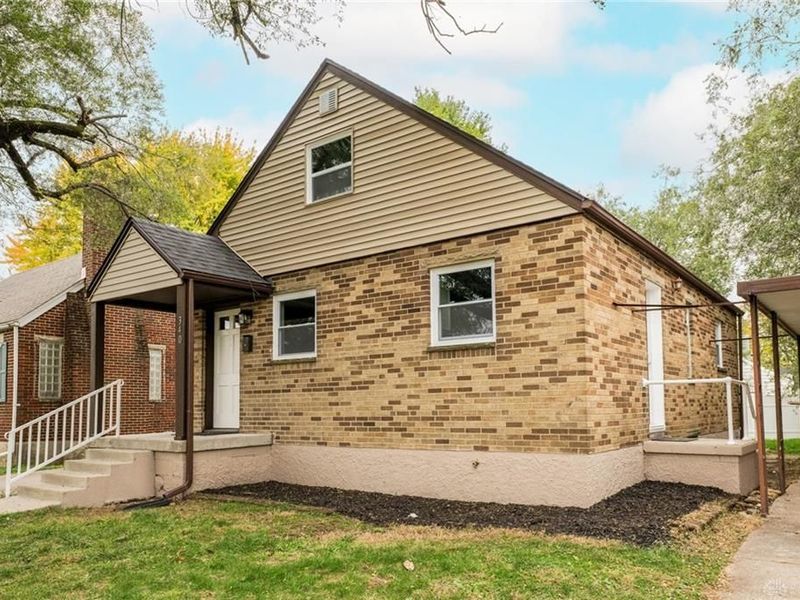 340 Holmes Drive, Fairborn, OH 45324 Photo 31