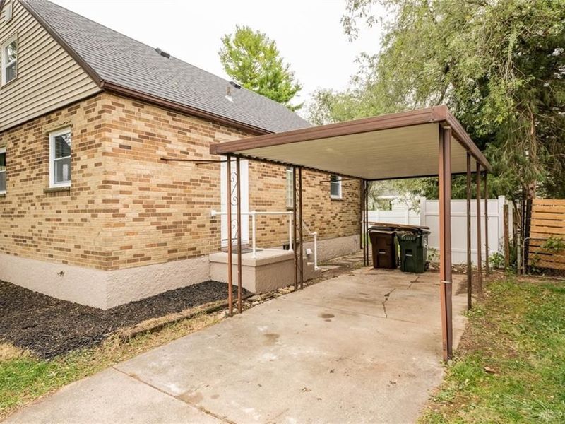 340 Holmes Drive, Fairborn, OH 45324 Photo 32