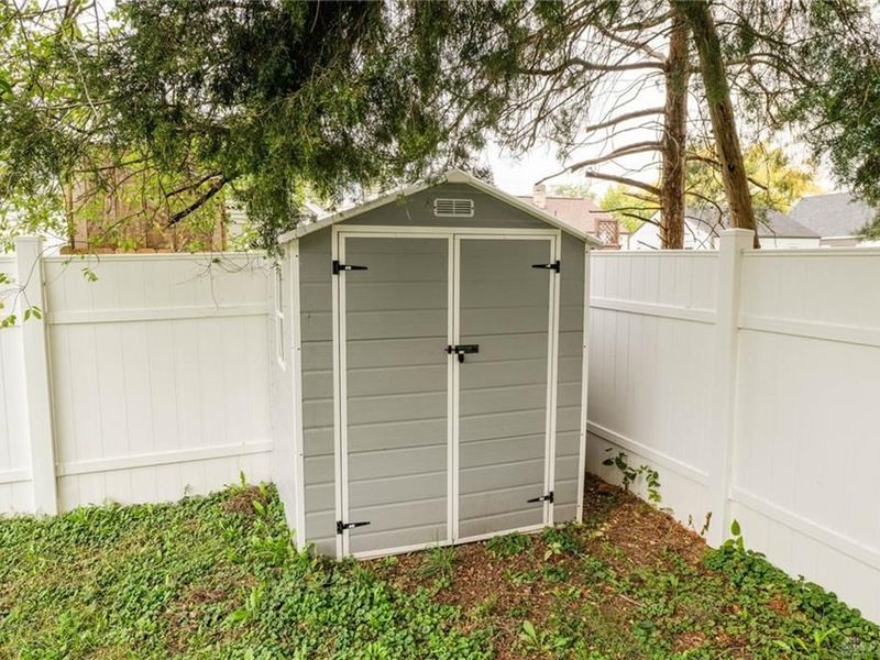 340 Holmes Drive, Fairborn, OH 45324 Photo 34