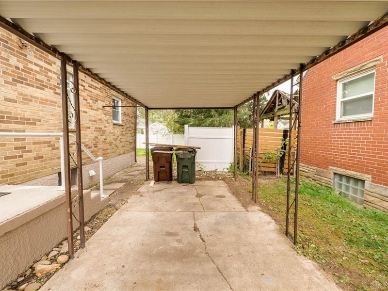 340 Holmes Drive, Fairborn, OH 45324 Photo 36