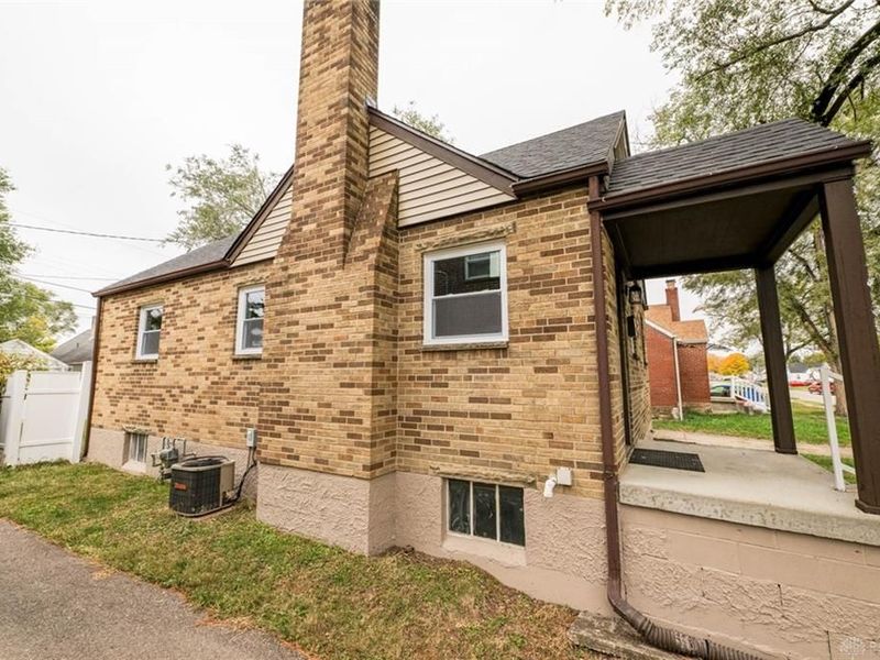 340 Holmes Drive, Fairborn, OH 45324 Photo 37