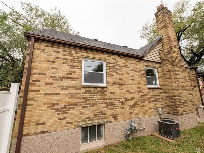 340 Holmes Drive, Fairborn, OH 45324 Photo 38