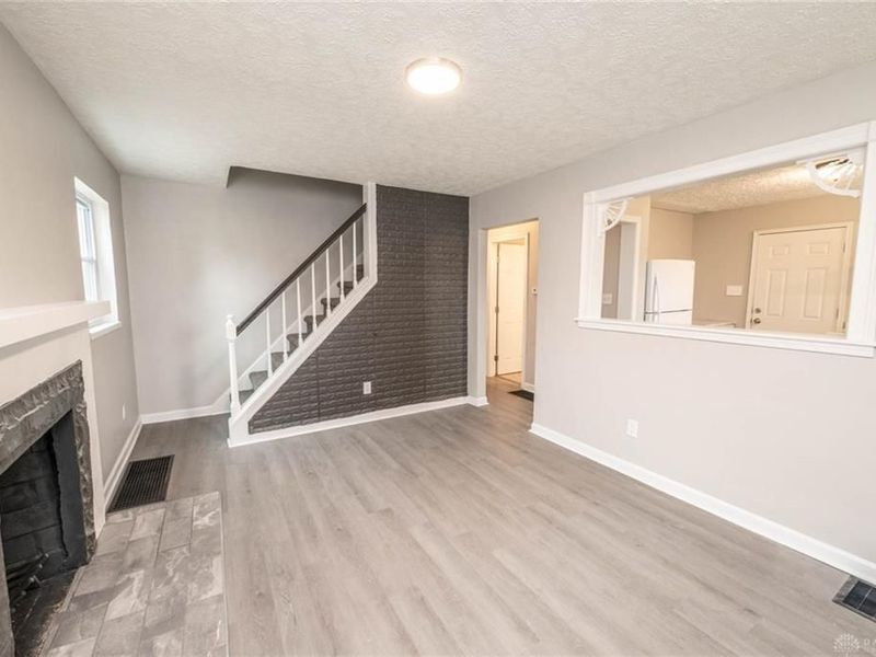 340 Holmes Drive, Fairborn, OH 45324 Photo 4