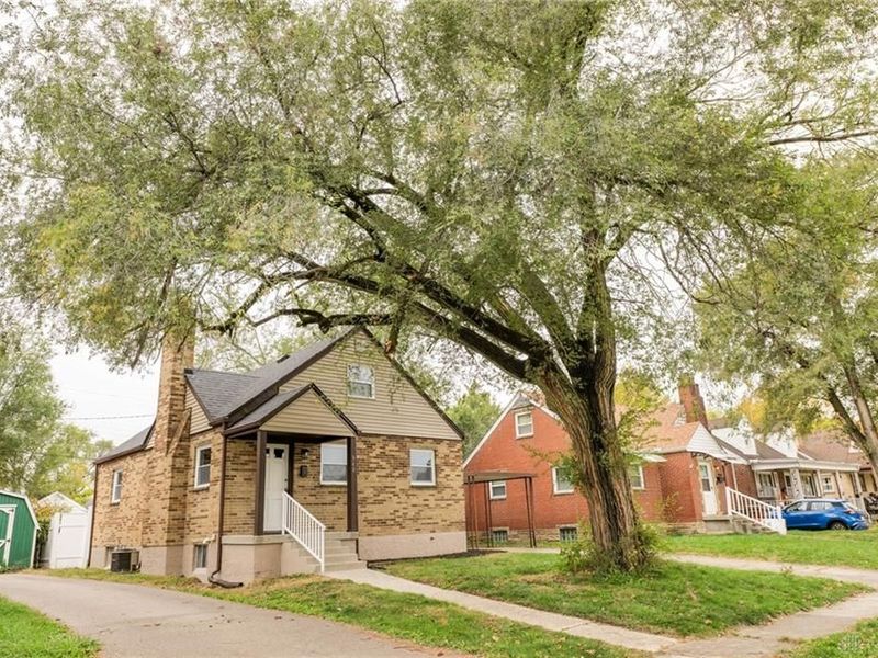 340 Holmes Drive, Fairborn, OH 45324 Photo 40