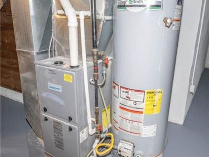 340 Holmes Drive, Fairborn, OH 45324 Photo 41