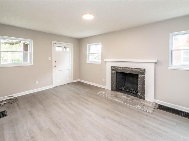 340 Holmes Drive, Fairborn, OH 45324 Photo 6