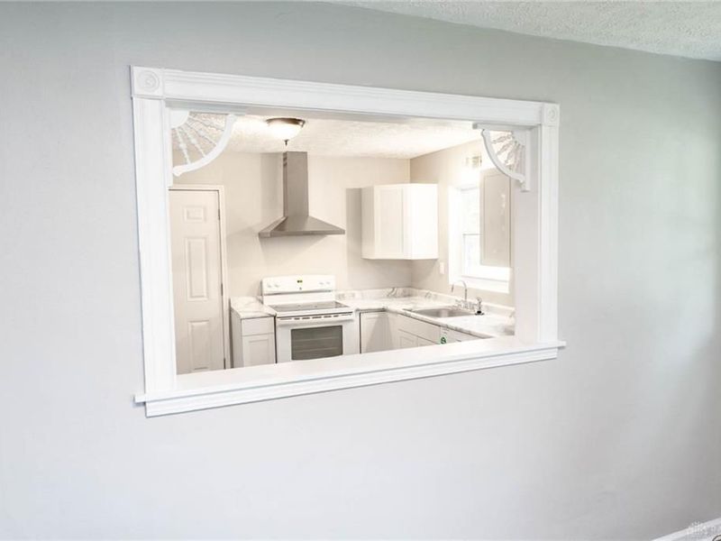 340 Holmes Drive, Fairborn, OH 45324 Photo 7