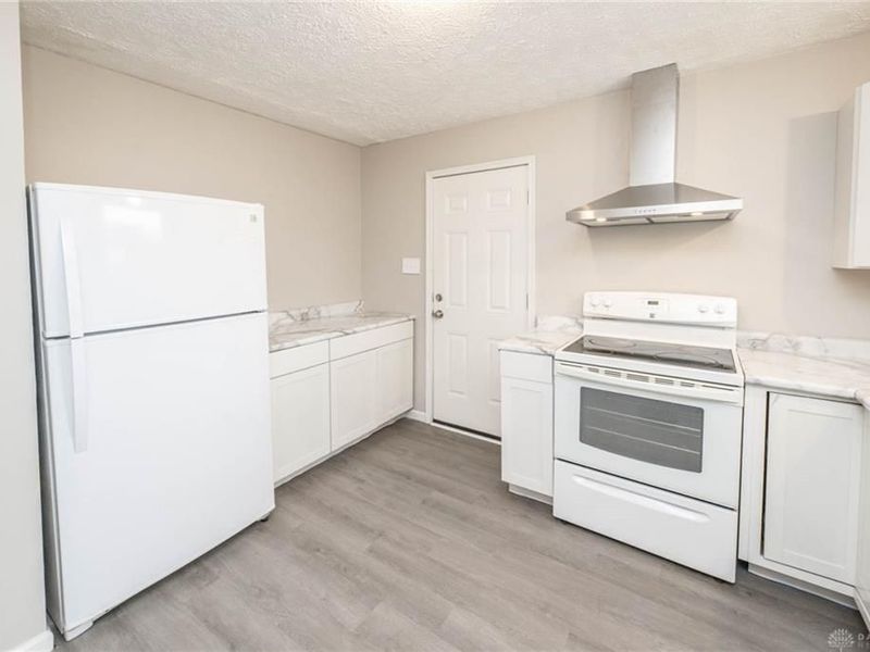 340 Holmes Drive, Fairborn, OH 45324 Photo 9