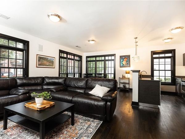 1300 Dekalb Avenue NE, Unit 711, Atlanta, GA 30307