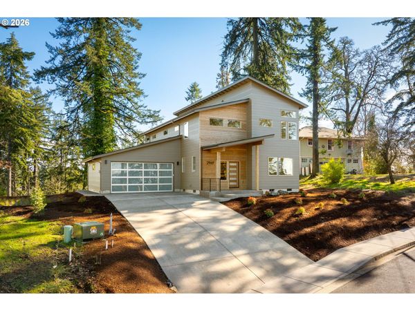 2969 CAPITAL DR, Eugene, OR 97403