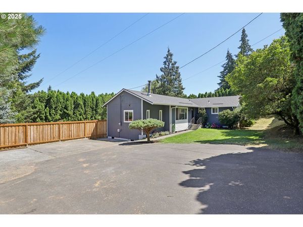 2150 6TH ST, Columbia City, OR 97018