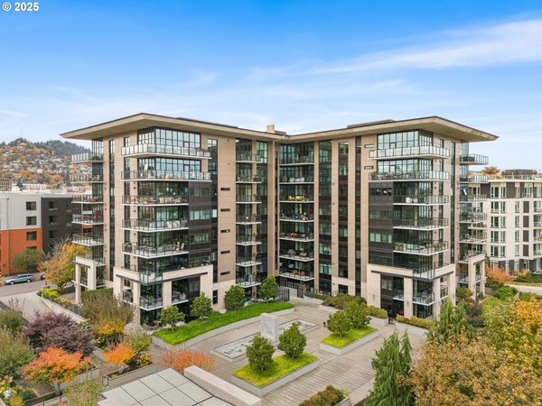 1830 NW RIVERSCAPE ST, Unit 406, Portland, OR 97209