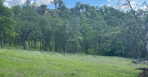 23 Wades Way, Browns Valley, CA 95918 Photo