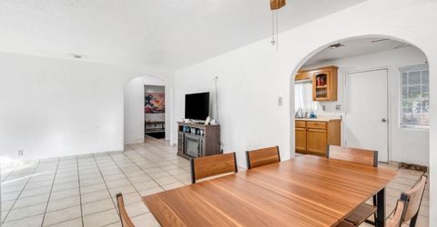 1562 N Fay Ave, Fresno, CA 93728 Photo