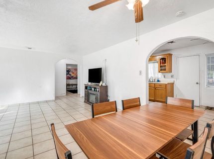 1562 N Fay Ave, Fresno, CA 93728 Photo