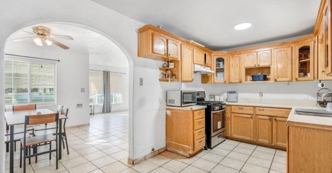 1562 N Fay Ave, Fresno, CA 93728 Photo