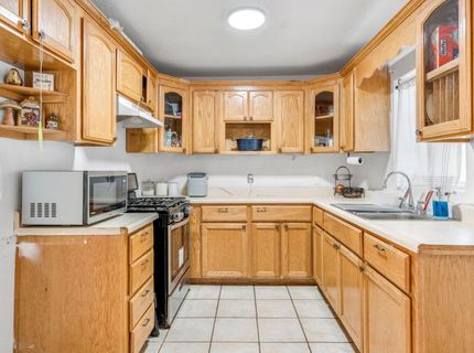 1562 N Fay Ave, Fresno, CA 93728 Photo