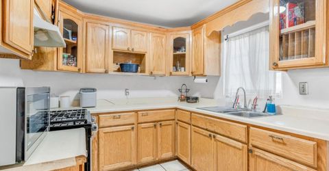 1562 N Fay Ave, Fresno, CA 93728 Photo