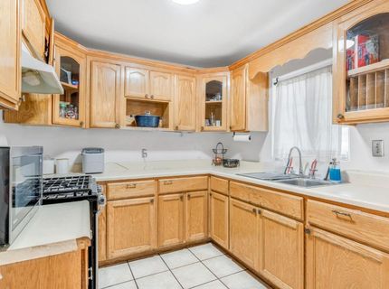 1562 N Fay Ave, Fresno, CA 93728 Photo