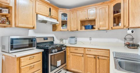 1562 N Fay Ave, Fresno, CA 93728 Photo