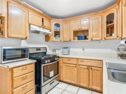 1562 N Fay Ave, Fresno, CA 93728 Photo